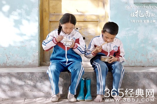 2019年7月暑期档即将上映电影介绍