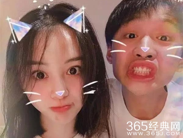 郑爽否认结婚消息：我没有要结婚