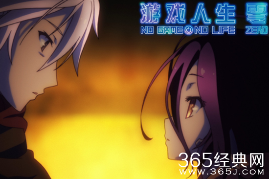 2019年7月暑期档即将上映电影介绍