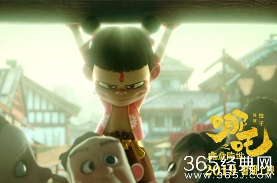 2019年7月暑期档即将上映电影介绍