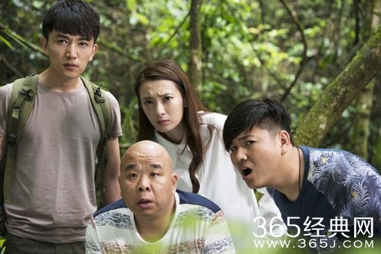 2019年7月暑期档即将上映电影介绍