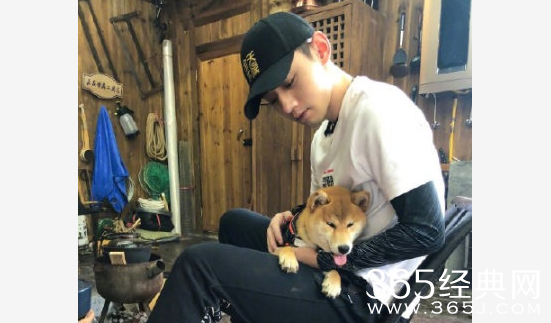 《向往的生活》只剩吃饭机器“瓢哥”无人认领