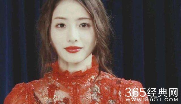 日媒爆石原里美分手 原定结婚现却搬离爱巢