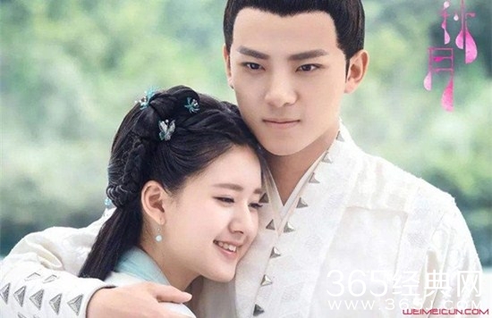 《天雷一部之春花秋月》 男主结局揭秘有点儿虐