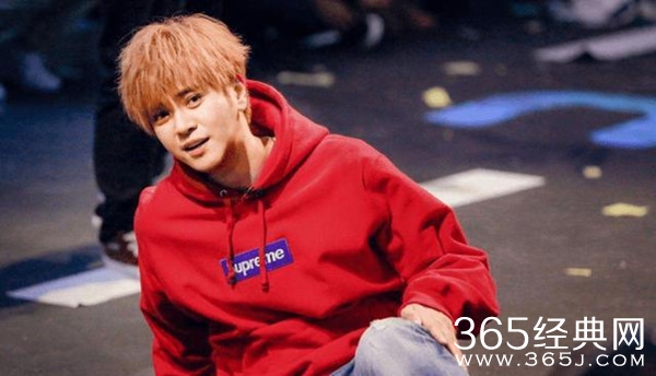 孙德荣喊话罗志祥道歉 曾被罗志祥指控性骚扰