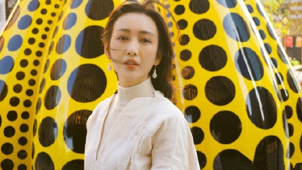 王凯王鸥聚餐被曝恋情？双方否认均恋情