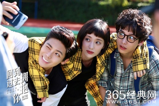 2019年7月暑期档即将上映电影介绍