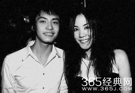 迷弟上线！马天宇疯狂表白爱豆王菲