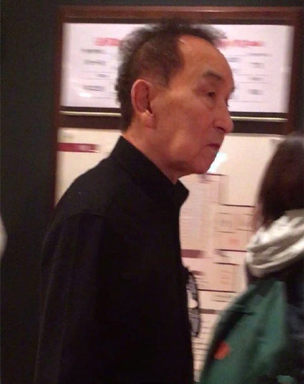 杰尼斯社长Johnny喜多川去世 打造多个日本人气男团