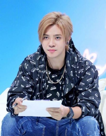 孙德荣称曾为罗志祥做假公益：对不起粉丝