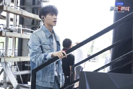 《极限挑战5》将以公益演唱会作为收官