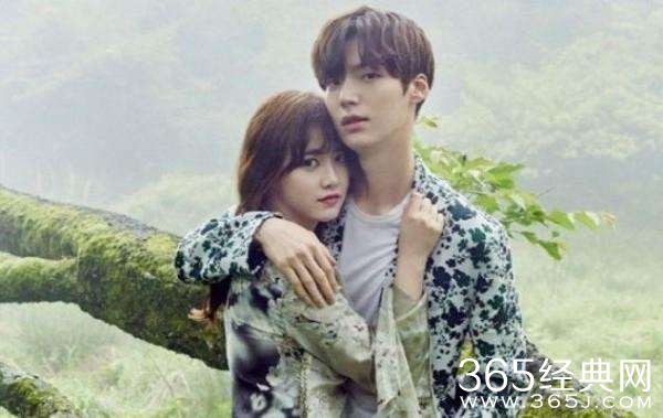 具惠善自曝减肥失败原因 并说和安宰贤分开的话会死