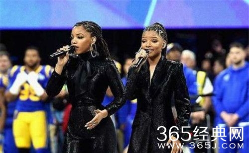 真人版小美人鱼选角争议加剧 国内会同步上映吗？