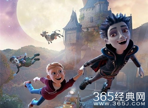 2019年7月暑期档即将上映电影介绍