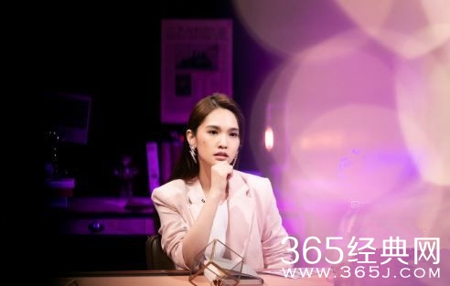 《心动的信号》素人爱情甜过偶像剧