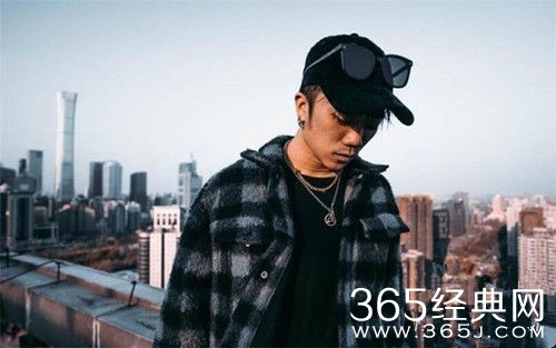 《这就是街舞2》收官冠军预测