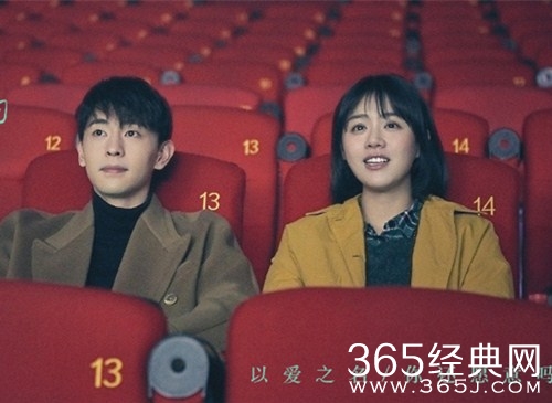 2019年7月暑期档电视剧介绍