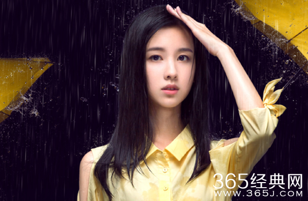 电视剧版《七月与安生》定档 7月22日起播出