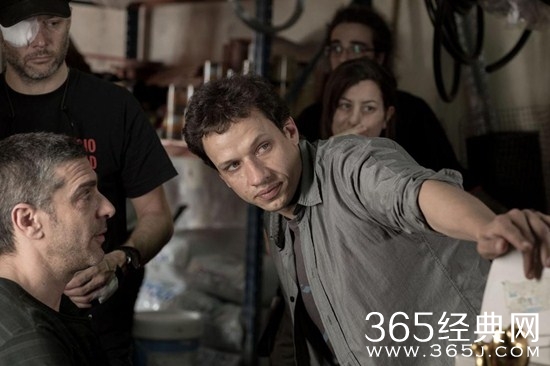 2019年7月暑期档即将上映电影介绍