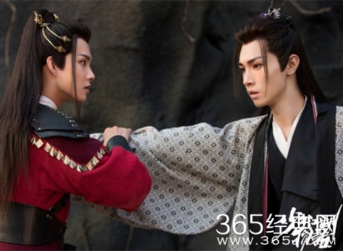 2019年7月暑期档电视剧介绍