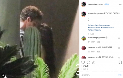 萌德卡妹疑似恋情曝光 牵手出街甜蜜爆表