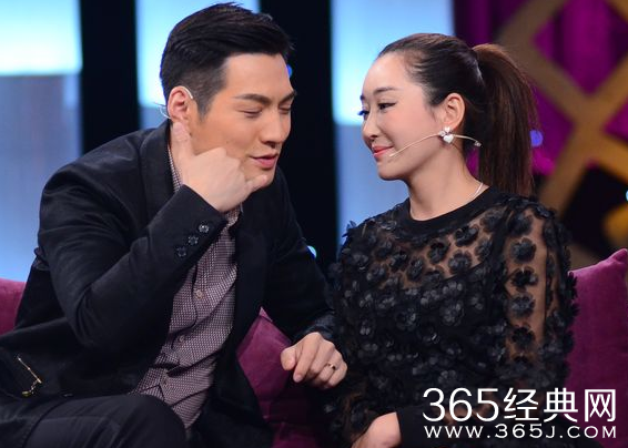 产后一年迅速瘦身减掉60斤？杜若溪回应：是真的