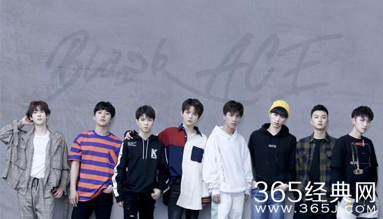 以团之名举办粉丝见面会 垃圾分类游戏难倒团员