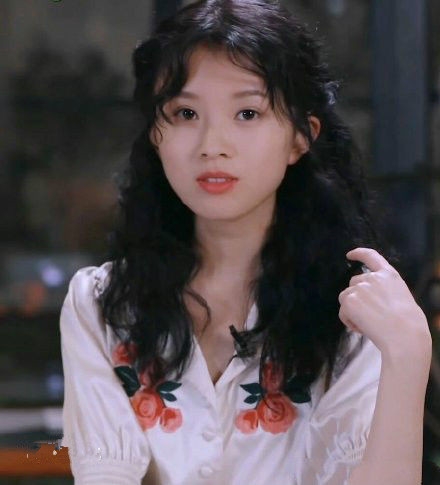 《明日之子3》洪一诺介绍 曾参加中国好声音