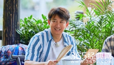 《向往的生活3》收官在即 黄磊或将不参加第四季录制？