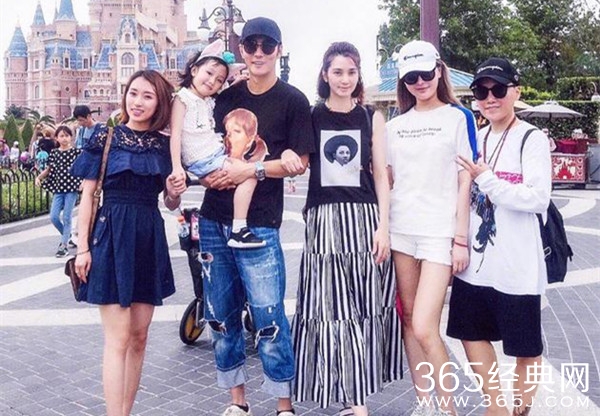 不相往来？毕滢注销张丹峰洪欣公司