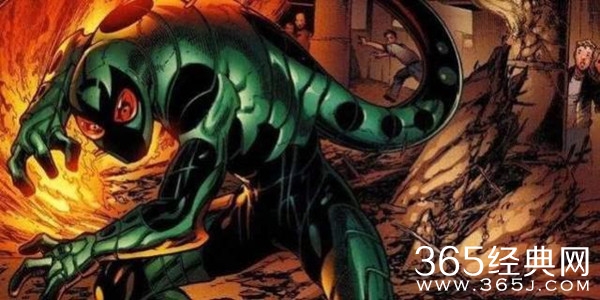 奥丁之子回来了！《雷神4》已经提上日程！