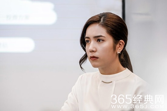 《我们不能是朋友》褚克桓和高子媛出现问题的原因是什么