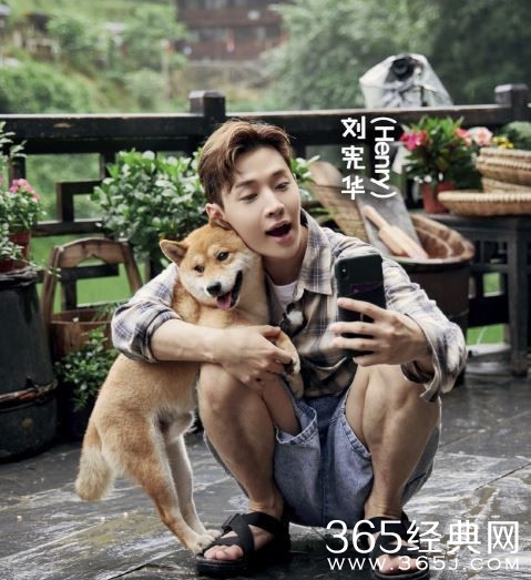 《向往的生活3》收官在即 黄磊或将不参加第四季录制？