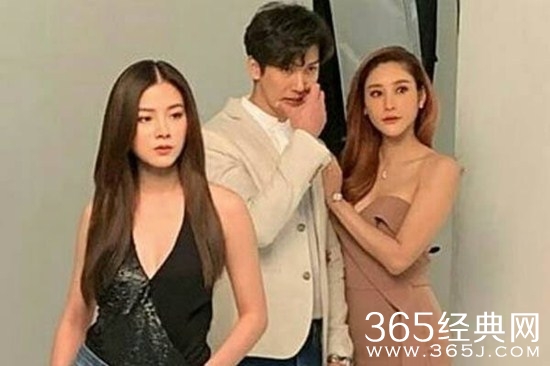 泰剧《吹落的树叶》在哪里可以看到小说