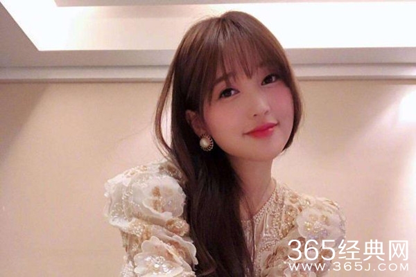 粉丝深夜发文轻生 金莎开导自杀粉丝