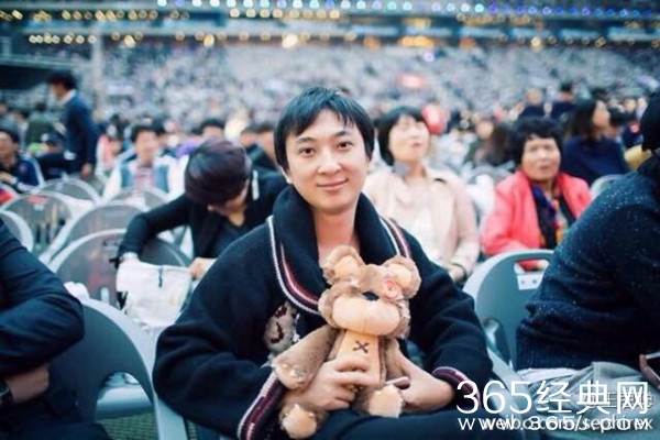 王思聪270万亏空 香蕉娱乐股权被冻结至2022年！