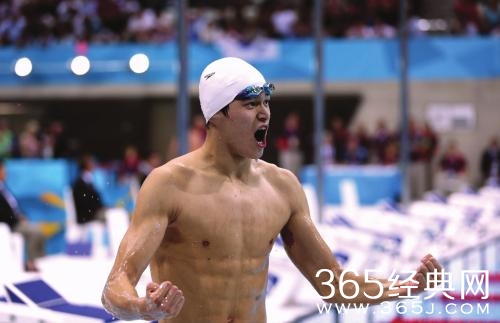 孙杨暴力抗检听证 国际体育仲裁法庭听证会将在九月举行