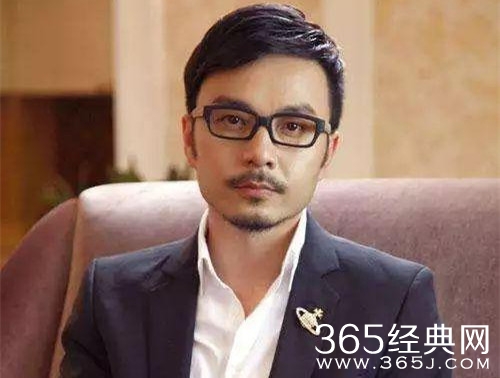 天天向上现场录音曝光 汪涵究竟有没有骂王一博粉丝？