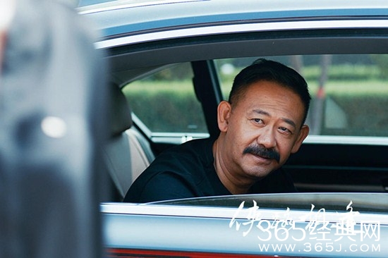 2019年8月暑期档即将上映电影介绍