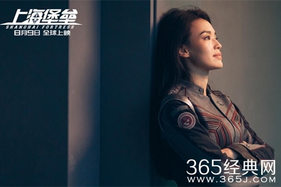 2019年8月暑期档即将上映电影介绍