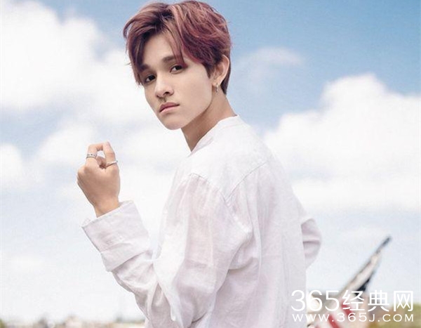 17岁金samuel父亲遭杀害 遇害原因仍在调查