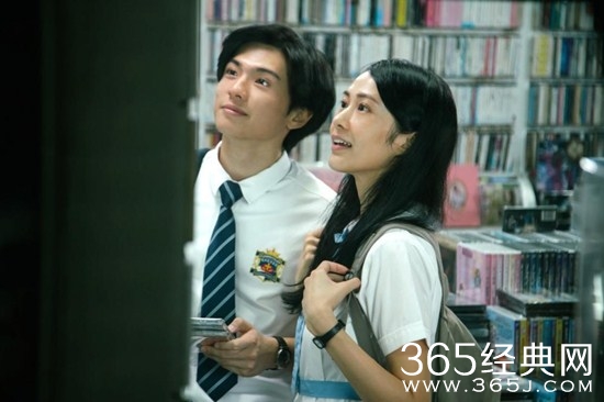 2019年8月暑期档即将上映电影介绍