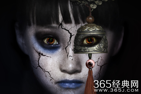 2019年8月暑期档即将上映电影介绍