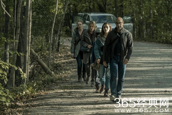 2019年8月暑期档即将上映电影介绍