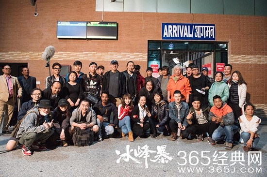 2019年8月暑期档即将上映电影介绍