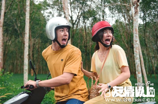 2019年8月暑期档即将上映电影介绍