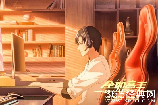 2019年8月暑期档即将上映电影介绍