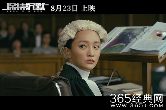 2019年8月暑期档即将上映电影介绍