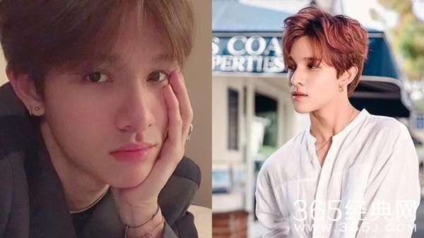 金Samuel爸爸命案搜查进度曝光 遗体惊见钝器殴打痕