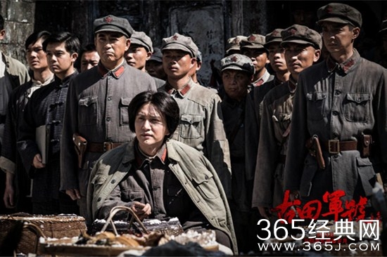 2019年8月暑期档即将上映电影介绍